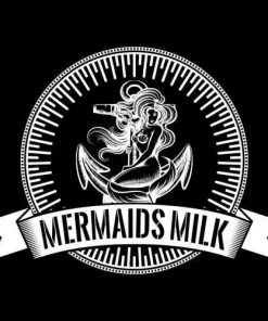 Hookup Baits Mermaids Milk Scent FISHING TACKLE 13 Hookup Baits Mermaids Milk Scent FISHING TACKLE