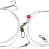 Lead Masters Halibut Trap Rig FISHING TACKLE