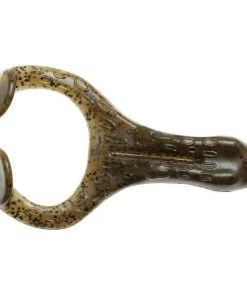 FISHING TACKLE Z-Man Hard Leg FrogZ