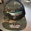 Chelo Fisher Fishing Hats