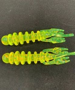 FISHING TACKLE Combat Jigs Hellcraw 3.5 23 FISHING TACKLE Combat Jigs Hellcraw 3.5