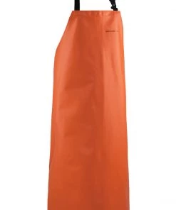Grundens Grundéns Commercial Apron FISHING AND OUTDOOR APPAREL