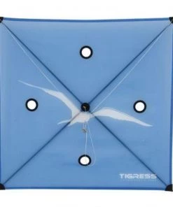 Tigress Outriggers FISHING TACKLE Tigress Fishing Kites