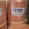 Tytan Danline 11/32" Sinking Commercial Grade Rope COMMERCIAL FISHING