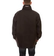 Tingley Rubber The Icon™ Premium Breathable Waterproof Jacket