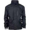 Tingley Rubber The Icon™ Premium Breathable Waterproof Jacket