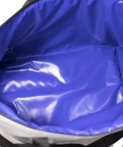 Kuta Gear LLC Kuta Insulated Fish Bag COMMERCIAL FISHING