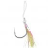 Mustad Heavy Duty Jigging Assist Rig FISHING TACKLE