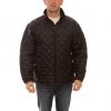 Tingley Rubber Tingley Workreation Quilted Insulated Jacket