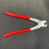 Republic J-Clip Pliers