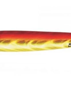 Jack Eye Switch By Hayabusa