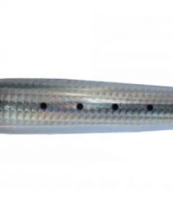 Jack Eye Switch By Hayabusa