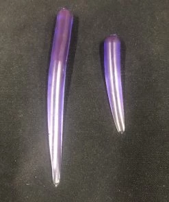 Speed Baits Slugs FISHING TACKLE