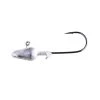 Acme Tackle Co Kalin's Darter Jig Head 1 Acme Tackle Co Kalin's Darter Jig Head