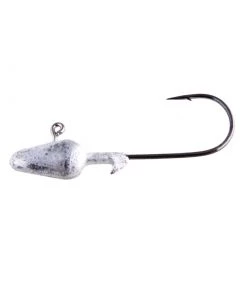 Acme Tackle Co Kalin's Darter Jig Head