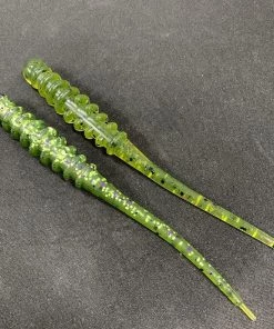 FISHING TACKLE Combat Jigs Kazi Hellfire 6