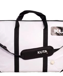 Kuta Gear LLC Kuta Insulated Fish Bag COMMERCIAL FISHING