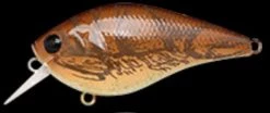 Lucky Craft LC 1.5 Square Bill Crank Bait
