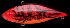 FISHING TACKLE Lucky Craft LV Max 500 Lipless 'Lucky Vibration'
