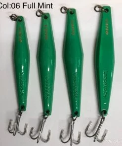 Caivo OG Surface Iron FISHING TACKLE