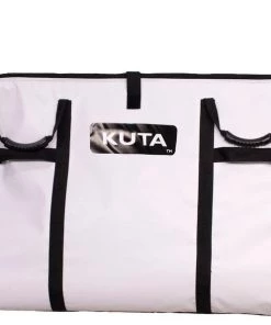 Kuta Gear LLC Kuta Insulated Fish Bag COMMERCIAL FISHING