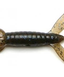 FISHING TACKLE Keitech Little Spider