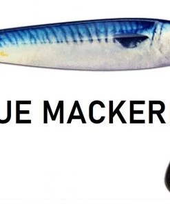 Ahi USA Live Deception Assist Jig