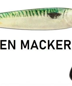 Ahi USA Live Deception Assist Jig