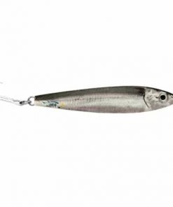 Ahi USA Live Deception Jig FISHING TACKLE