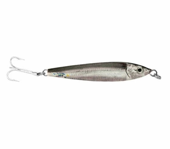 Ahi USA Live Deception Jig FISHING TACKLE 4 Ahi USA Live Deception Jig FISHING TACKLE