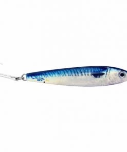Ahi USA Live Deception Jig FISHING TACKLE 9 Ahi USA Live Deception Jig FISHING TACKLE