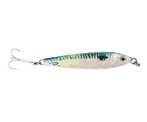 Ahi USA Live Deception Jig FISHING TACKLE 6 Ahi USA Live Deception Jig FISHING TACKLE