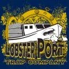 Lobster Port Trap Company 6 Inch Crab Funnel PVC COMMERCIAL FISHING