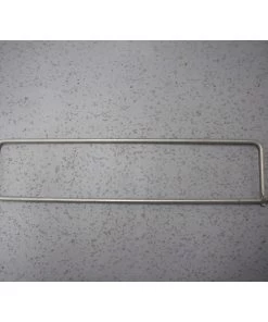 C&M Wire COMMERCIAL FISHING Lobster Escape Ports