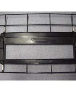 C&M Wire COMMERCIAL FISHING Lobster Escape Ports