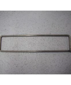 C&M Wire COMMERCIAL FISHING Lobster Escape Ports