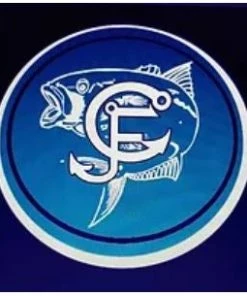 Chelo Fisher Flash Jigs