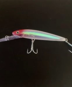 Rapala Husky Magnum