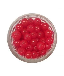 Atlas Mike's Salmon Eggs