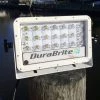 DuraBrite Lights FISHING TACKLE DuraBrite Mini SLM LED Lighting