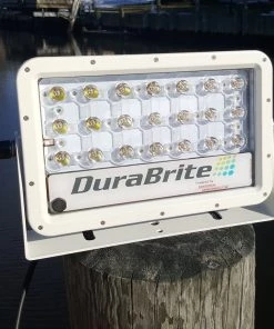 DuraBrite Lights FISHING TACKLE DuraBrite Mini SLM LED Lighting