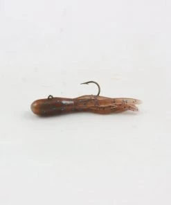FISHING TACKLE Lead Masters Mini Jigs