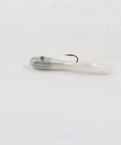 FISHING TACKLE Lead Masters Mini Jigs