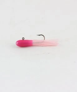 FISHING TACKLE Lead Masters Mini Jigs