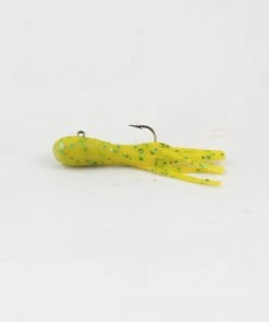 FISHING TACKLE Lead Masters Mini Jigs