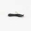 FISHING TACKLE Lead Masters Mini Jigs