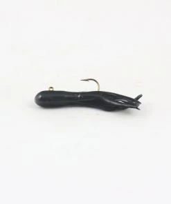 FISHING TACKLE Lead Masters Mini Jigs