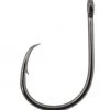 Owner Mosquito Circle Hook FISHING TACKLE