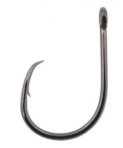Owner Mosquito Circle Hook FISHING TACKLE