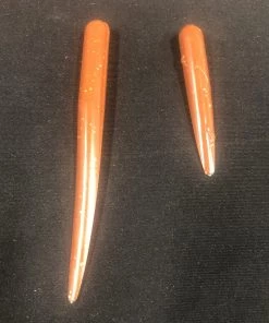 Speed Baits Slugs FISHING TACKLE